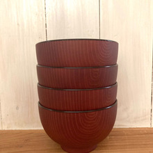 ニトリのこれは本当に便利!