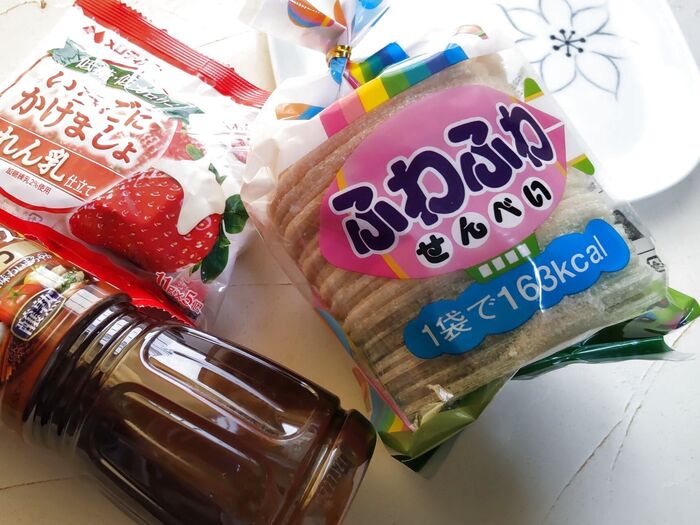 【昭和なお菓子】今の時代でも子どもが喜ぶおやつ♡姿を消した紙芝居のおじさんも懐かしいー!