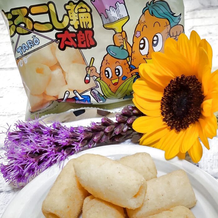 少しだけ「リアトリス」が開花している頃です。