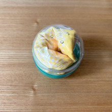 【ガチャガチャ】久々に欲しいもの見っけ!開封レポ♪意外に実用的なんです