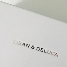 【DEAN&DELUCA】「¥1430~」〈ギフトにオススメ!〉実用的でオシャレ♡