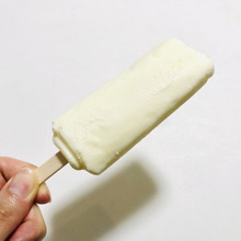 【シャトレーゼのハイクオリティ】美味しさと溶けやすさには理由があった