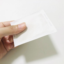 【セリア】110円で3ヶ月間は安心してもいいらしいよ!!〈家族を守る救世主?〉