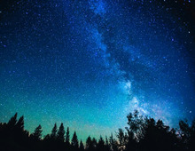 〈星のおもしろさ〉ってなんだろう。天文学のプロが教える星のハナシ｜石垣島天文台・花山秀和さん