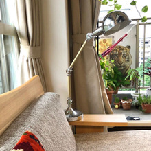 ベランダにトラっ!?我が家の「お家仕掛け」6選