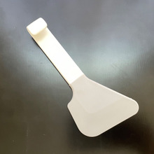 【節水】洗剤も節約!色々試してきたけどこれが一番優秀♡【ダイソー】