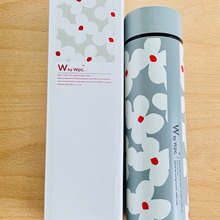 水筒の決め手になったもの!