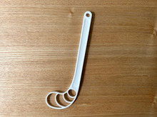 【セリア】買うまいと思っていたのに買ってしまった〜…ら、神グッズだった!