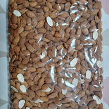 自分史上の最安値!!