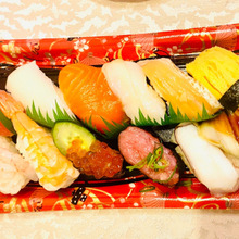 注目すべきはバランですよ(^^)