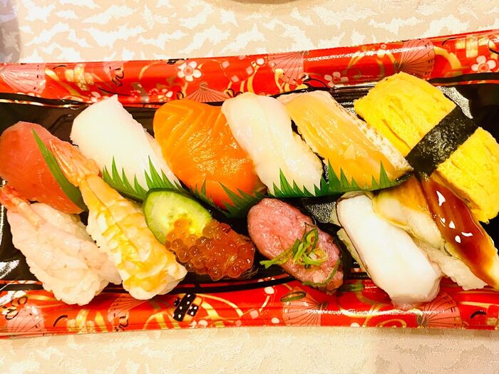 注目すべきはバランですよ(^^)