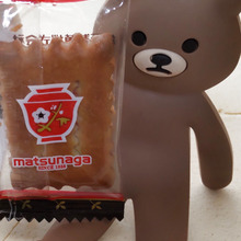 ビスケットを夏も美味しく食べようー!別腹用おやつに最高です♡2品を足して、めちゃ旨おやつにー!