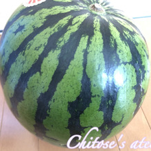 【調べてみよう♪】色々な野菜の断面ってどうなっているの?