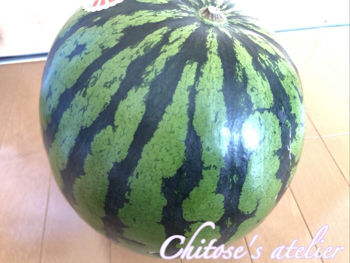 【調べてみよう♪】色々な野菜の断面ってどうなっているの?