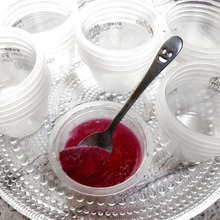 【捨てちゃダメー!】もったいないお化けが喜ぶ♡まだ、捨てないカップ!の賢い使い方3選!伝授ー♪