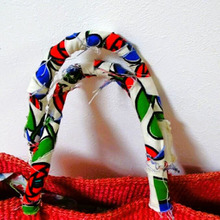 【3分間リメイク】巻くだけ…かんたん!!