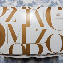 【モロゾフ】夏にぴったりなひんやりスイーツ♪カスタードプリン♪