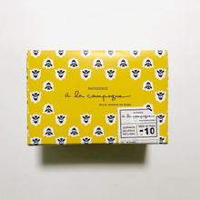 【夫の手土産】ドヤ顔で持って帰ってきた洒落ケーキ