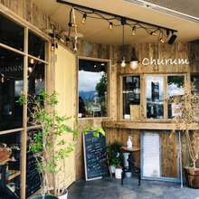 フェットチーネ使用の【ナスたっぷりボロネーゼ】は必見♡