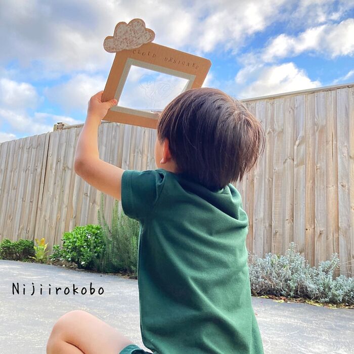 【こんな感じで使うよ!】