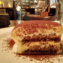 今日のespresso「cucizucche_il_bar」