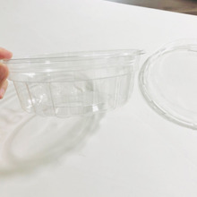 キムチの容器捨てちゃダメーーー!まさかのシンデレラフィット!【長年のお悩みがあっけなく解決】