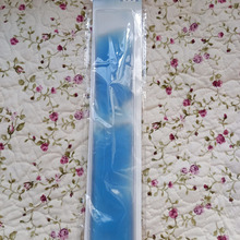 【キャン★ドゥ】首回りひんやり♪暑さの体感温度を下げるネッククーラー♡