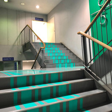 気軽にできる♪無料&涼しいエクササイズ