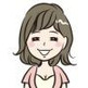 みうみさの食TAKU