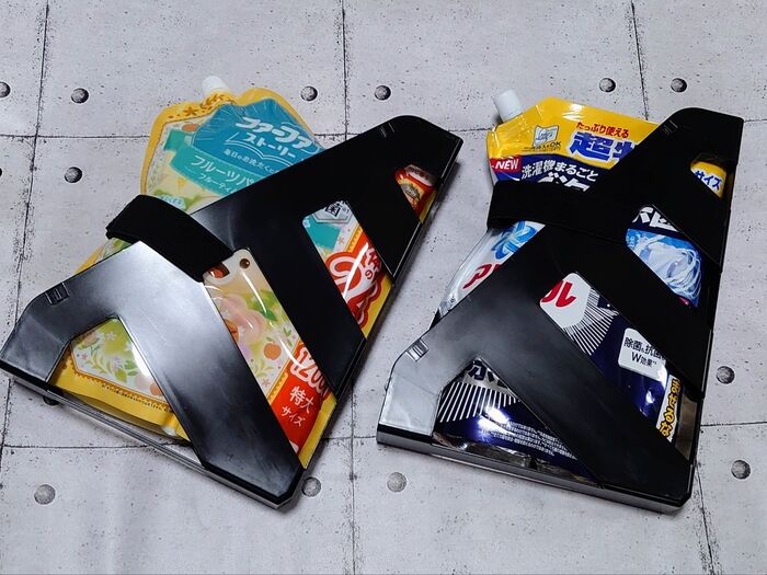 これで落ちないヨ