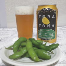 【暑い夏は、クラフトビール】マツコの知らない世界でもクラフトビール特集ー!これ、飲んでみたよ♪