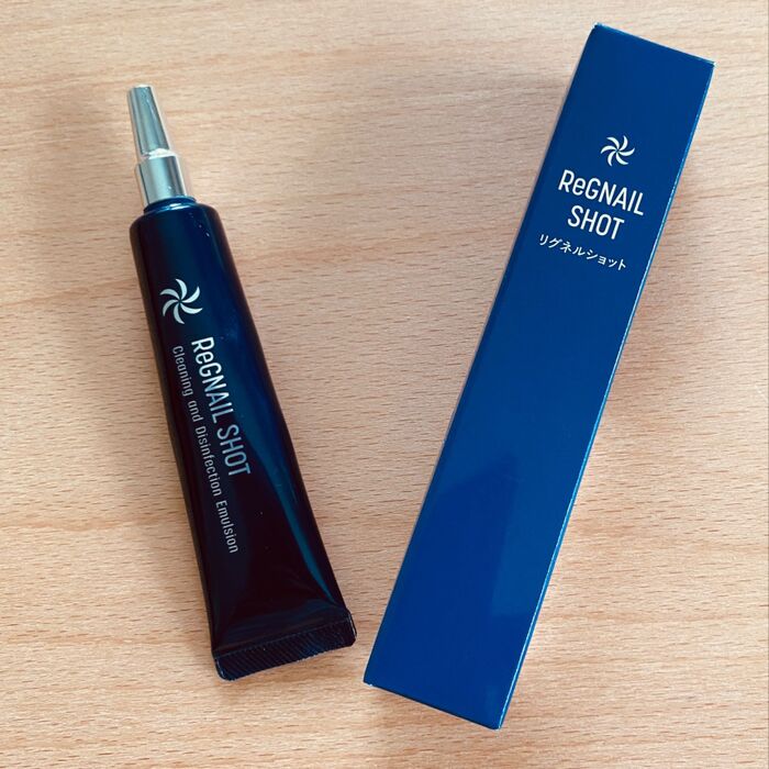 サンダルを履くのに足の爪が気になって抵抗があるときは!