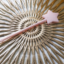 「カットフルーツについているピック」捨てちゃダメ―!フルーツの時だけなんてもったいないー!