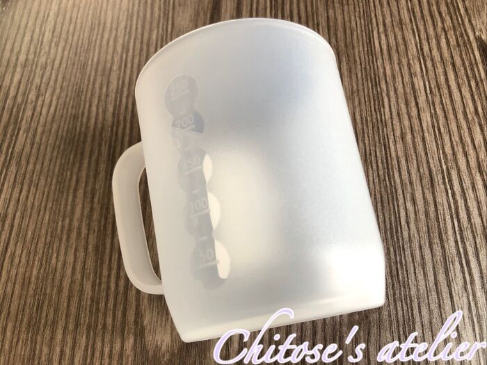 【感動♪】ようやく出会えた!100均で見つけた神的商品