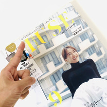 【特別付録に沼り中】コンビニ限定で登場!〈60代向け雑誌〉に負けない、実力ある特別付録は買い!!