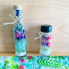 捨てるのは簡単・捨てる前に試してみて!捨てるものトリオで可憐に変身!