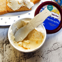 【夏はやっぱりアイス】アイスの賞味期限にびっくり!冷凍庫のアイス、まだ食べられるかなー?!という方へ