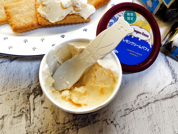 【夏はやっぱりアイス】アイスの賞味期限にびっくり!冷凍庫のアイス、まだ食べられるかなー?!という方へ