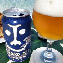 【夏に美味しいビール】賞味期限が分かる本で書かれていた「意外な事実」!ビールの賞味期限とは?