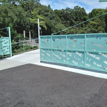 【LIMACOFFEE&PLANTS】に行ってきた!!たくさんのワクワクの空間