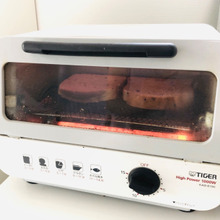 「もしかして常識?」今更ですが【食パンの入れ方】間違ってましたーーー!!