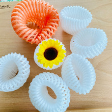 フルーツキャップで使い捨てキッチン用品・チョットは家計応援になるyo~