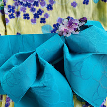 留め金が外れたヘアピン捨てるには惜しいよ〜