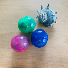 刀剣乱舞のキャラはガチャガチャだと入手しやすいよ。