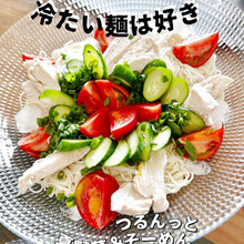 170年以上続く伝統の味。加賀藩前田家御用達の高級手延べ素麺のお味は?