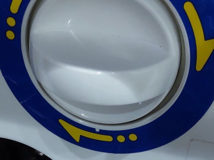 「ガチャガチャ」で入手した異次元から来た超可愛いペット飼っていますー♪