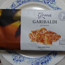 レシート名…まるごとサクサク!!