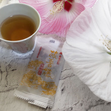 【台湾祭STORE】台湾有名店「義美 I-MEI」の台湾伝統菓子入手!「核棗糕」って?