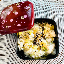 これぞ!究極のズボラ飯