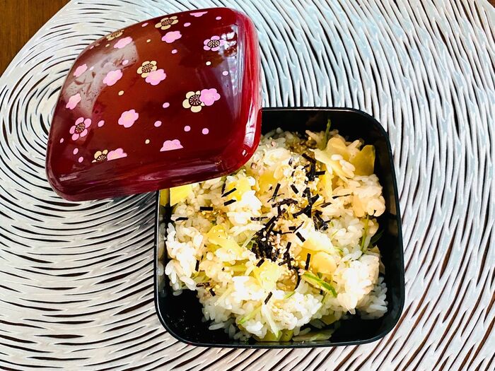 これぞ!究極のズボラ飯